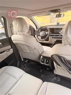 کیا سۆرینتۆ